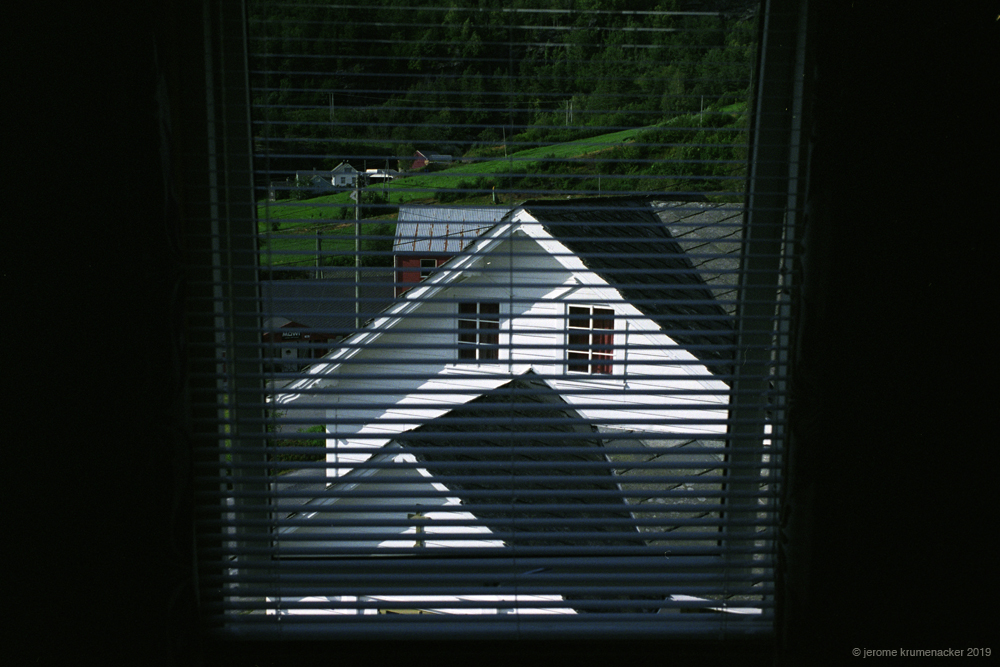 2019-07-0487